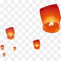 ������png�ز�-������