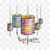 �����ʸ���ز�-������