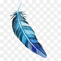 �ֻ���ë-������