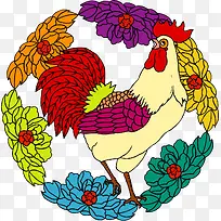 �ۼ�����ز�-������