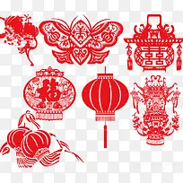 �����ֽ�ز��������-������