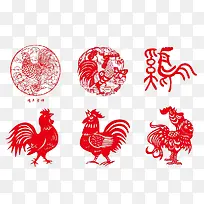 �����ֽ�ز��������-������