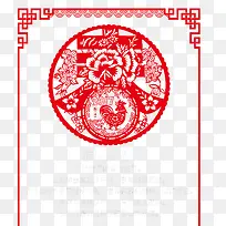 �����ֽ�ز��������-������