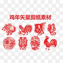 �����ֽ�ز��������-������