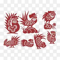 7¿î¼¦Äê¼ôÖ½ËØ²Ä-¿ÕÈôÍø 7¿î¼¦Äê¼ôÖ½ËØ²Ä-¿ÕÈôÍø