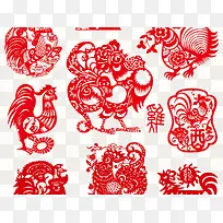 ¼¦Äê¼ôÖ½ËØ²ÄÃâ·ÑÏÂÔØ-¿ÕÈôÍø ¼¦Äê¼ôÖ½ËØ²ÄÃâ·ÑÏÂÔØ-¿ÕÈôÍø