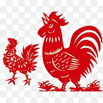 �����ز�-������