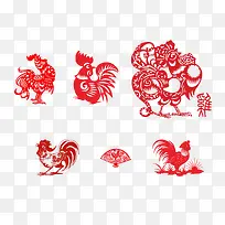 6����ֽ�ز�-������