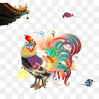 ��ͨ�ز�-������