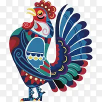 ��ɫ��������ز�-������