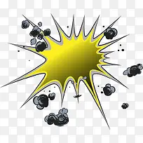 ���ⱬը��ը��-������