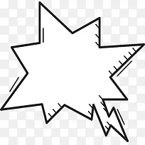 促销爆炸贴-空若网 促销爆炸贴-空若网