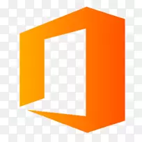 microsoft office 365 microsoft exchange server电子邮件迁移品牌-o-空若网 microsoft office 365 microsoft exchange server电子邮件迁移品牌-o-空若网