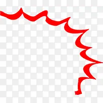 ��ը�������ǩ-������