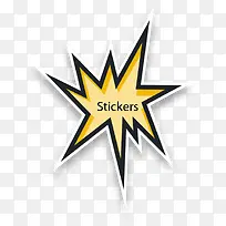 ʸ����ըǳ�Ʊ�ǩ-������