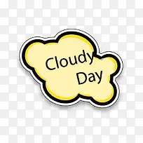 ʸ����ը�Ʊ�ǩ-������