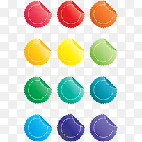 ������ǩʸ��ͼ-������