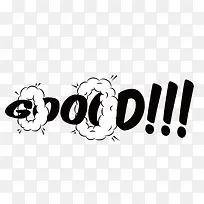 促销火爆标签-空若网 促销火爆标签-空若网