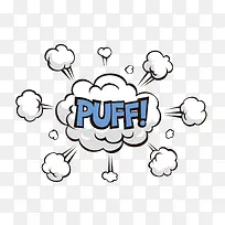 爆炸标签-空若网 爆炸标签-空若网