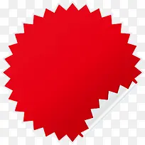 ��ը��ǩ-������