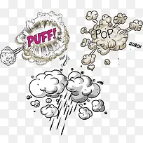 ÆøÌ屬ըʸÁ¿ËزĿ¨Í¨-¿ÕÈôÍø ÆøÌ屬ըʸÁ¿ËزĿ¨Í¨-¿ÕÈôÍø