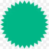 爆炸边框-空若网 爆炸边框-空若网