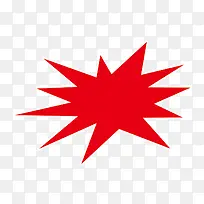 ��ǩ-������