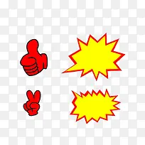 ��������-������