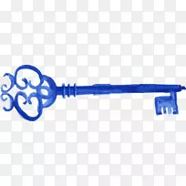 计算机图标.键-空若网 计算机图标.键-空若网