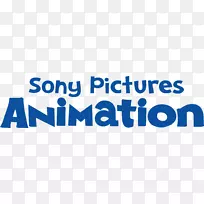 索尼图片动画电影制片人电视索尼-空若网 索尼图片动画电影制片人电视索尼-空若网