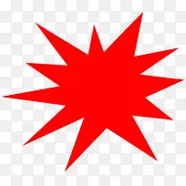 ��ɫ���д�����ը��-������