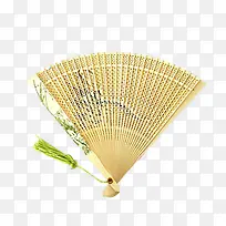 高档时尚折扇图片-空若网 高档时尚折扇图片-空若网