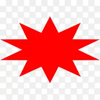 ��ɫ��ը�ʹ�����ǩ-������