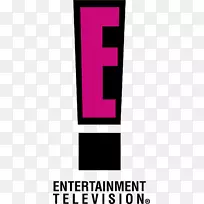 标志电视e!-娱乐-空若网 标志电视e!-娱乐-空若网