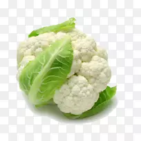 ��Ҭ��ʮ�ֻ����߲˻�Ҭ��-������