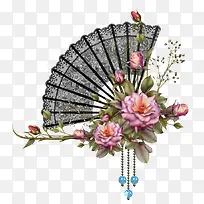 ��������-������