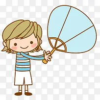 ʸÁ¿ÈËÎïÉÈ×ÓËØ²Ä-¿ÕÈôÍø ʸÁ¿ÈËÎïÉÈ×ÓËØ²Ä-¿ÕÈôÍø