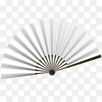 ��ɫ����ʵ��-������