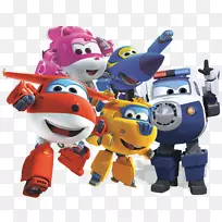 印刷拉吉福托尼奇纸-翅膀-空若网 印刷拉吉福托尼奇纸-翅膀-空若网