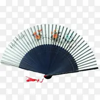 扇子白色扇子古风扇子-空若网 扇子白色扇子古风扇子-空若网