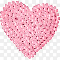 ��ɫС������-������