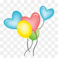 ��������-������