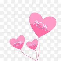 爱心-空若网 爱心-空若网