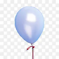 气球-空若网 气球-空若网