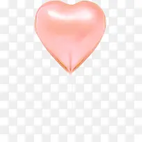 ��ɫ����Ψ����������-������