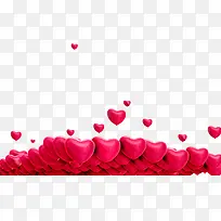 ��ɫ�λð�������-������