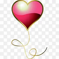 ��ɫ���Ļ�������-������