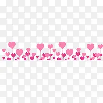 ��ɫ��Բ��������-������