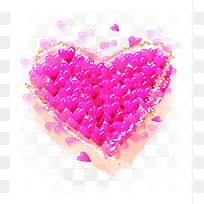 ��ɫ����������-������