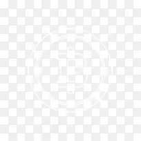 联合国大学计算机与社会电子邮件服务信息研究所比特币-空若网 联合国大学计算机与社会电子邮件服务信息研究所比特币-空若网